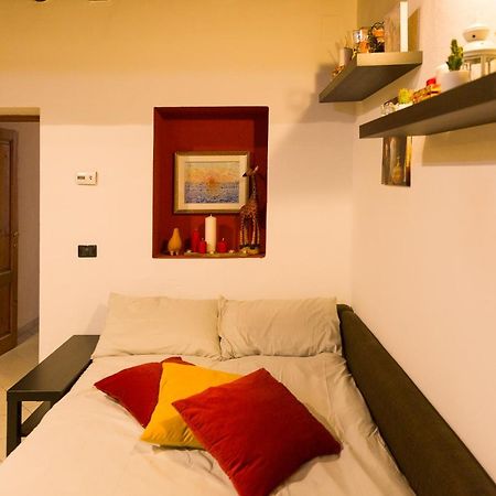 San Frediano District - Apartment Florencja Zewnętrze zdjęcie