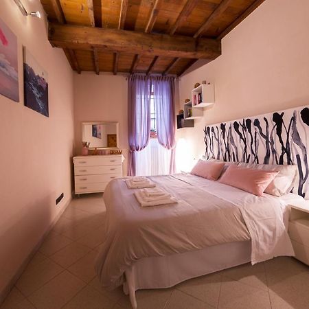 San Frediano District - Apartment Florencja Zewnętrze zdjęcie
