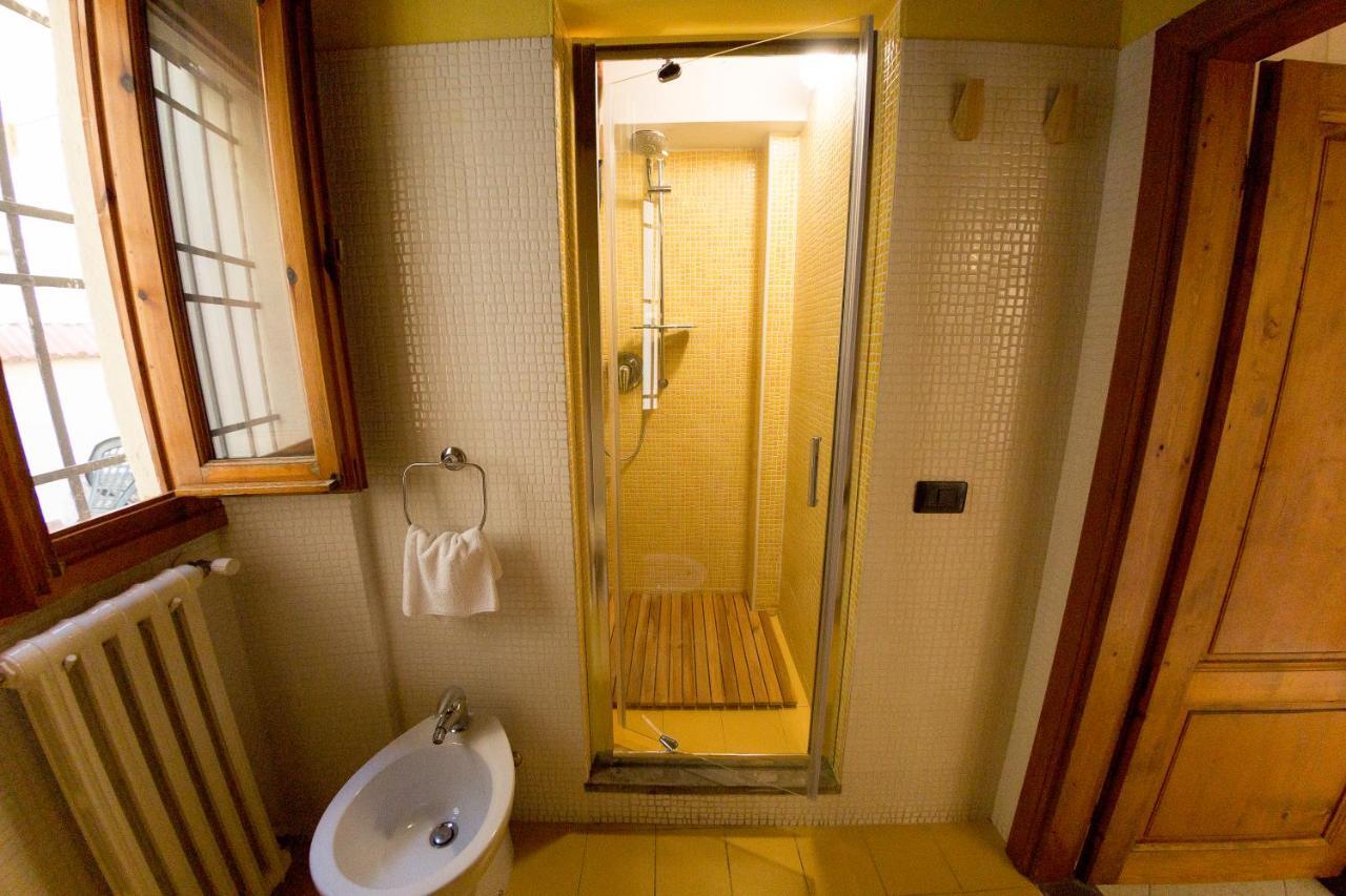 San Frediano District - Apartment Florencja Zewnętrze zdjęcie