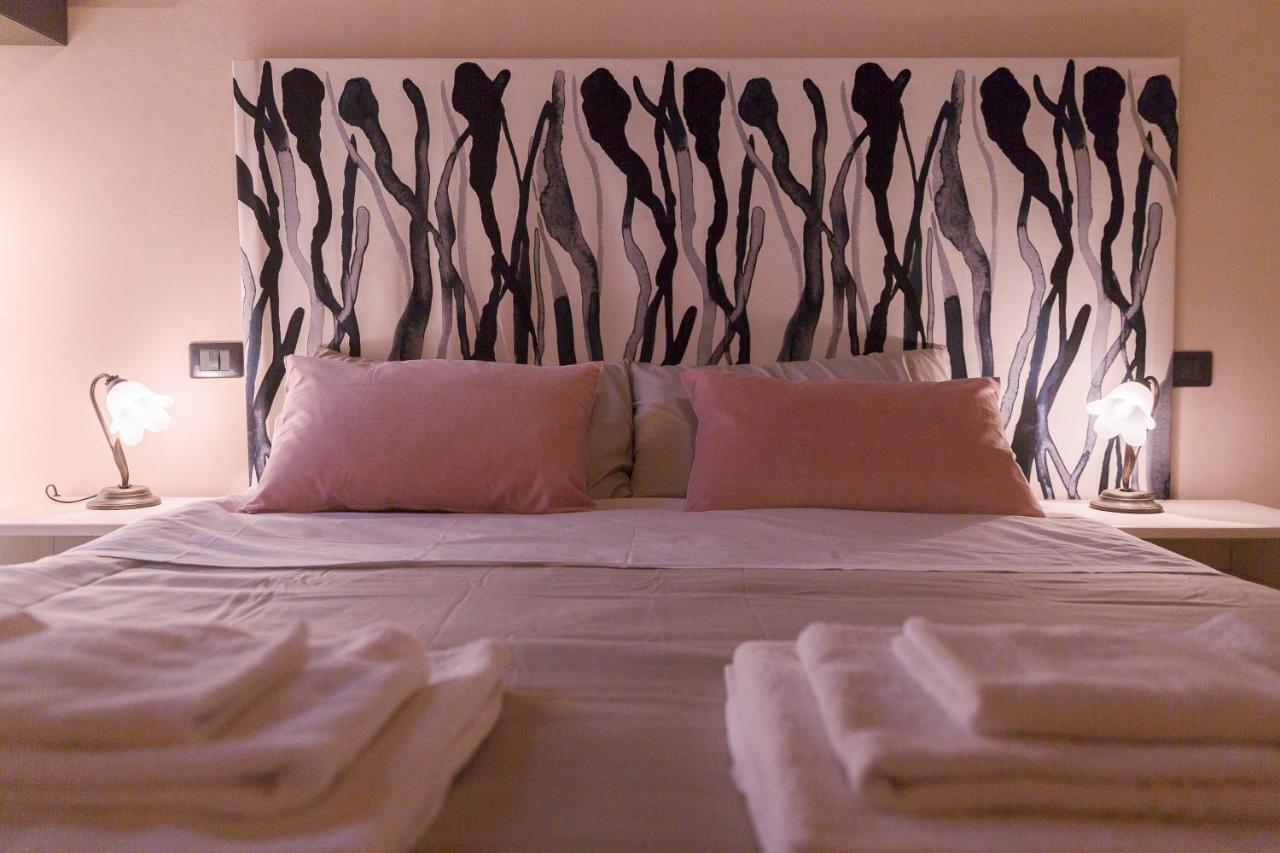 San Frediano District - Apartment Florencja Zewnętrze zdjęcie