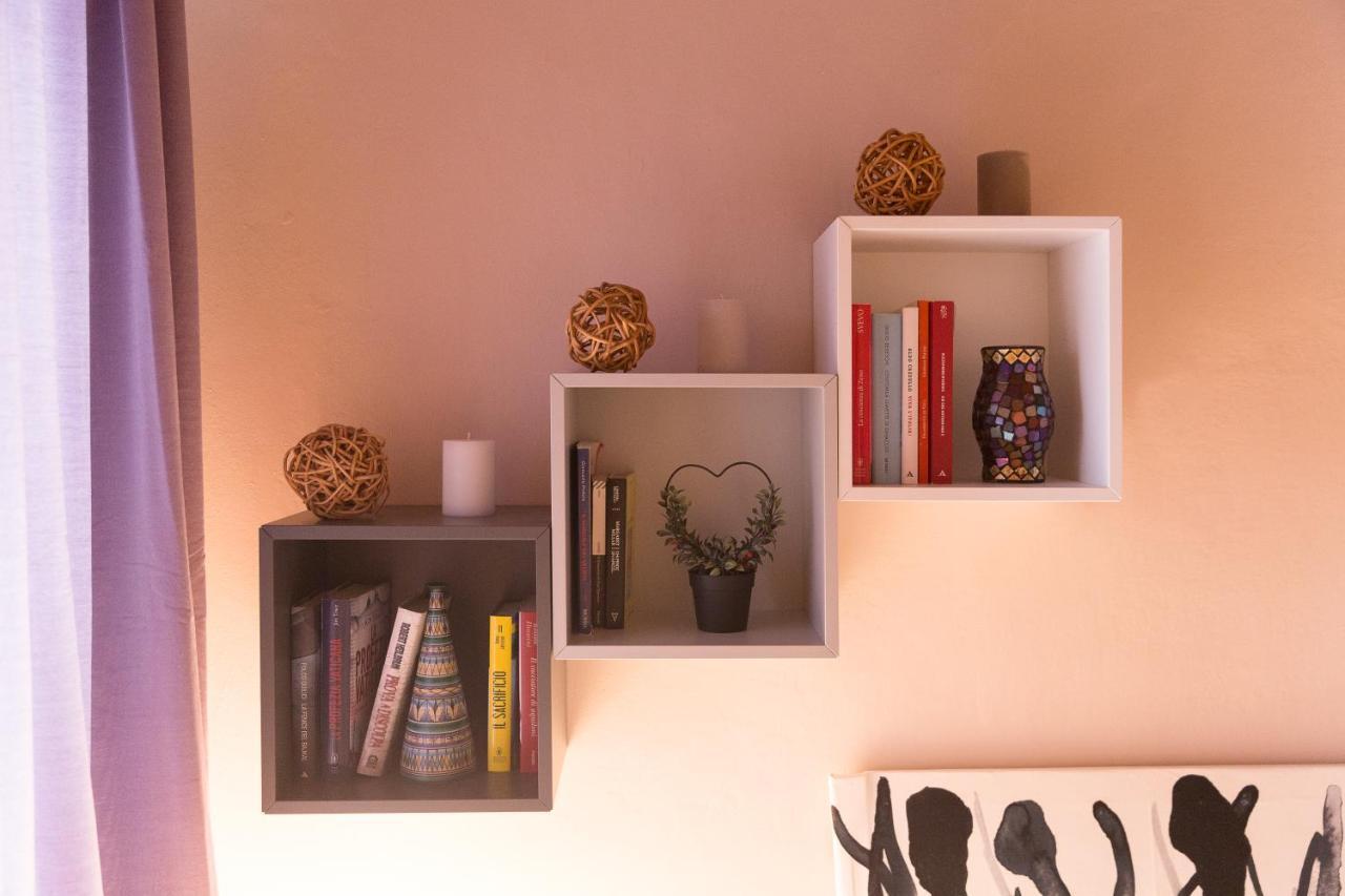 San Frediano District - Apartment Florencja Zewnętrze zdjęcie